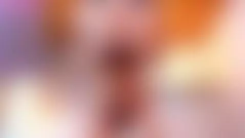 My sexy Latin body dripping oil 🔥💦 by samara-ks