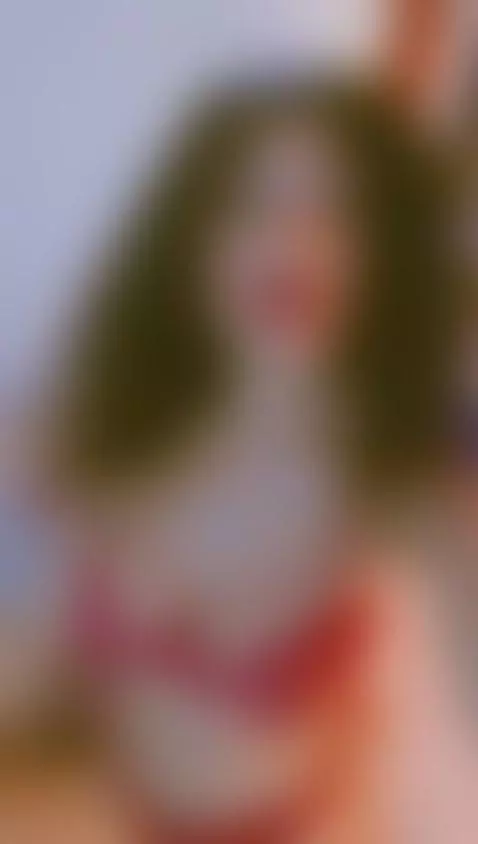 I'm online love 🔥❤️ by samara-ks