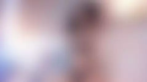 I'm online love 🔥❤️ by samara-ks