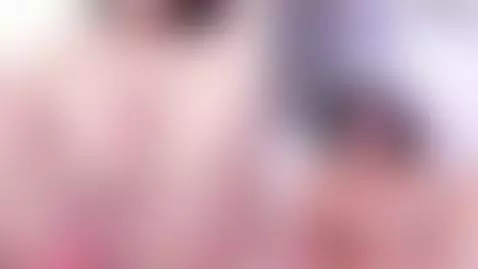 My hot body needs your cock 💦🍆😈 by samara-ks