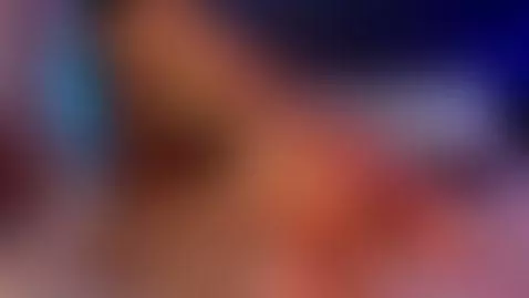 This Latin is hot, for fucking your cock 💦😈💥 by samara-ks