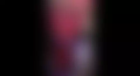 naughty chef 🎃 by samara-ks