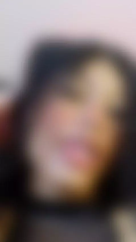 my tight pussy wants a wonderful cock for be fucked so naugh... by samara-ks