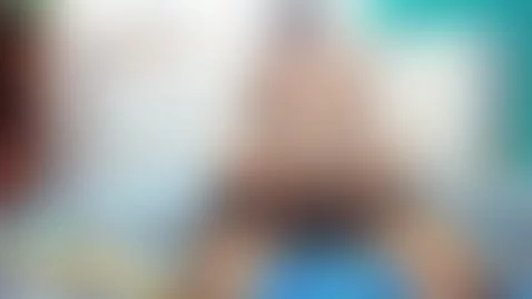 A SEXY DANCE FOR YOU by sofiaxstark