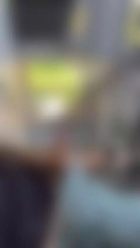 Jerking public cumshot by flkoopr