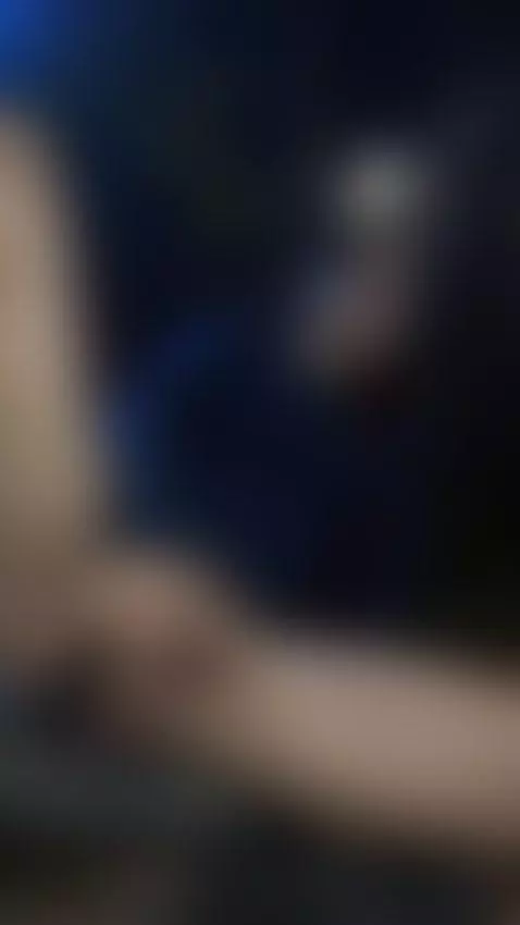 pussy squirt by peke777