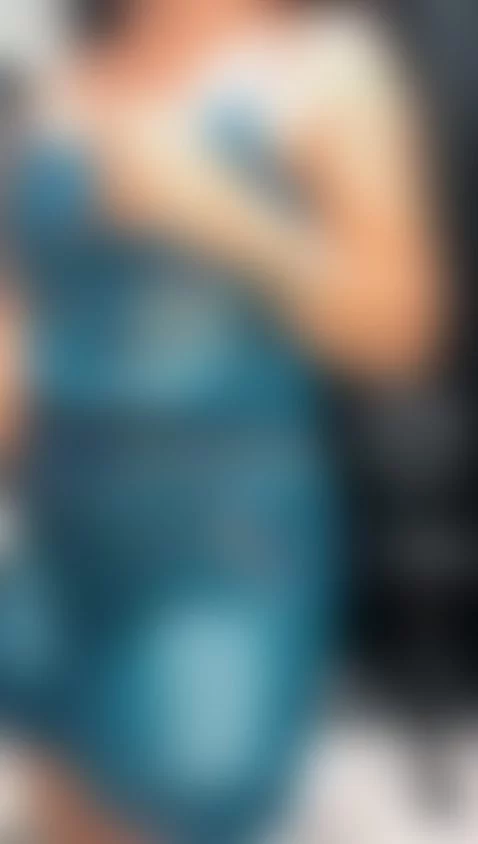 ❤️The orgasm is the great word eater. It only allows the moa... by lauramature