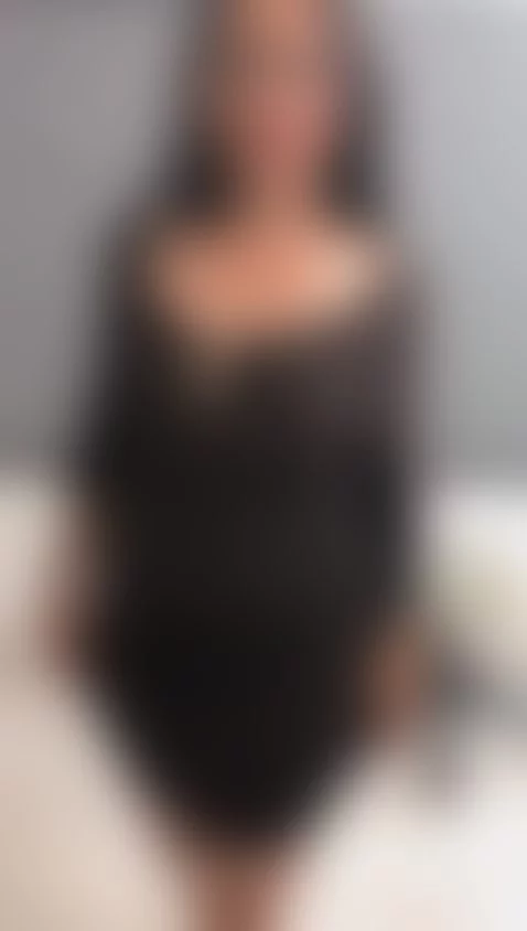 ❤️I have a couple of things in mind for when I see you again... by lauramature