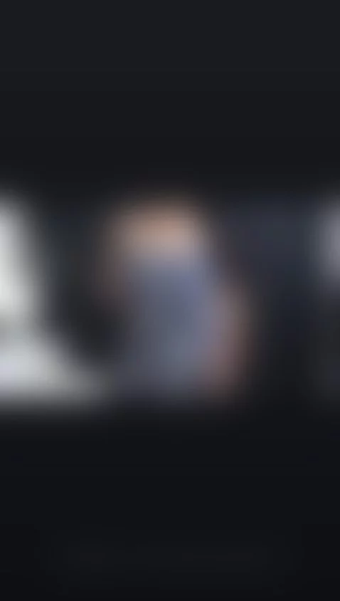 Hey honey! I'm ready to make you feel so hot and happy! Come... by lauramature