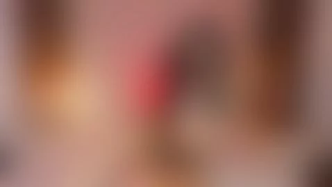 sexy latina wants to have fun with you!! by molliambar