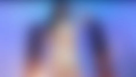 i feel so sexy tonight! enjoy me and play with my big ass!!🍑 by molliambar