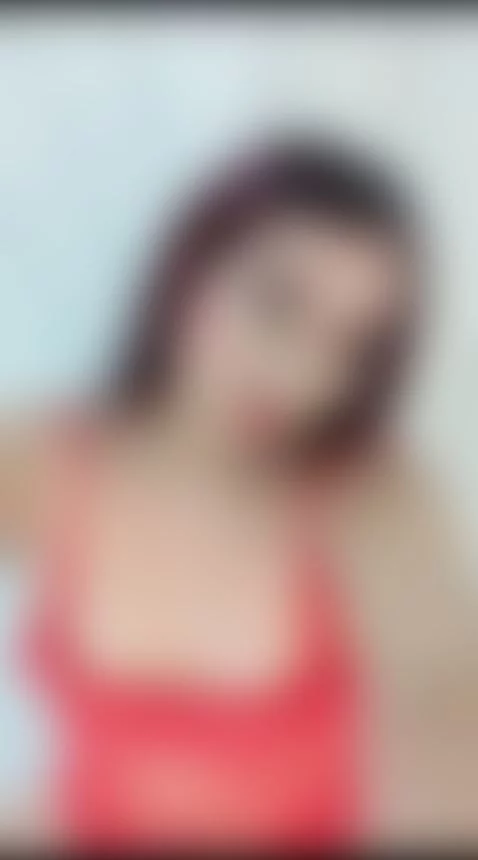 bb girl online now ♥ by valerysexy12