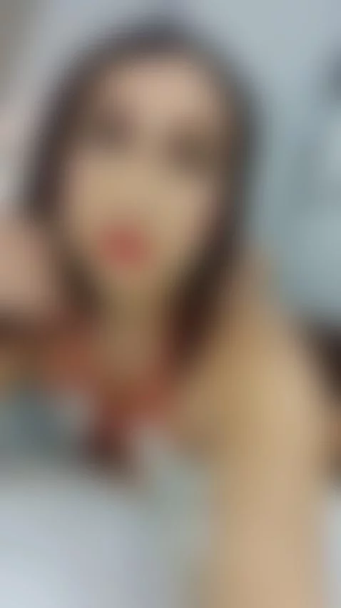 SEXY VAL ONLINE by valerysexy12