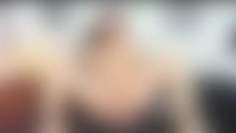 🔥Ohh my wet pussy is so tight🔥 by laiahills