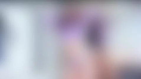 come and fuck me with your rich cock by laiahills