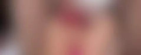 I´m live on cam right now🔥💦 by afrodytasky