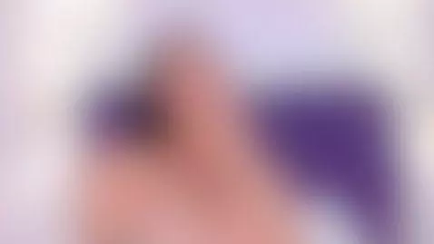 Suck Fingers Yummy 🥵
https://www.camsoda.com/afrodytasky by afrodytasky