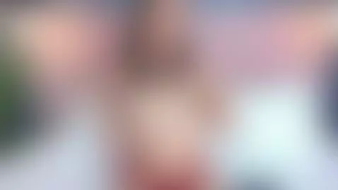 Make me squirt with pleasure 😈 by adelinecolins