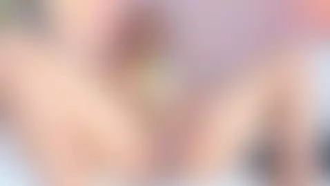 😈Today I want to know what a good orgasm feels like, can you... by adelinecolins