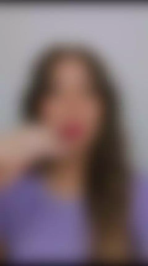 I am waiting for you to enjoy together 🍓 by adelinecolins