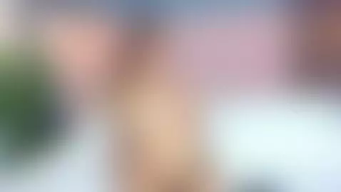 I want to feel your juicy cock inside me! 🥵🍆 by adelinecolins