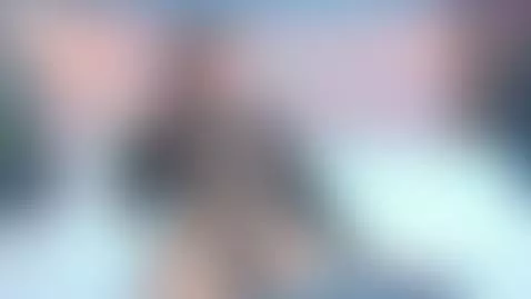 😈🍆I'm naughty wanting a big cock😈 by adelinecolins