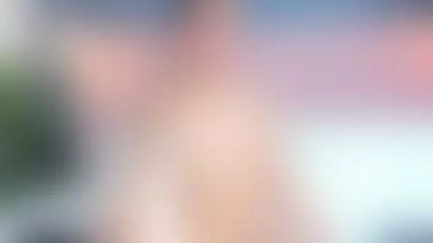 Yummy tease 🍓 by adelinecolins