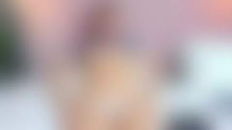 lick and whip my tits with your hard cock🍆🍌 by adelinecolins