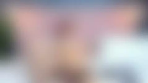 I want your hard and big cock whipping my ass🍑 by adelinecolins