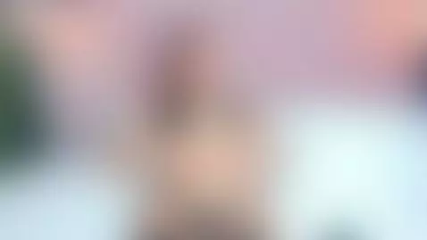 my big ass wants to be spanked by your hard cock🍌 by adelinecolins