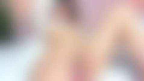 spank my big ass with your hard cock🍌 by adelinecolins