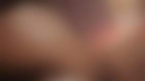 Sexiness of a sexy girl 🖤 by hanna-2modesty