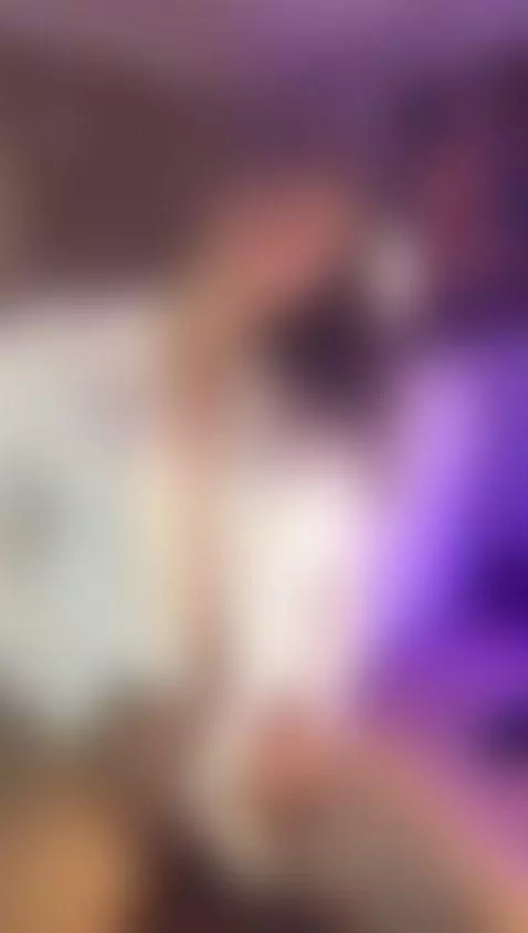 I'M READY TO PLEASE YOU! COME IN!! 😋✨ by hanna-2modesty