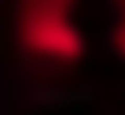 😈❤✨Look at my burning body with very sexy lights surrounding... by hanna-2modesty