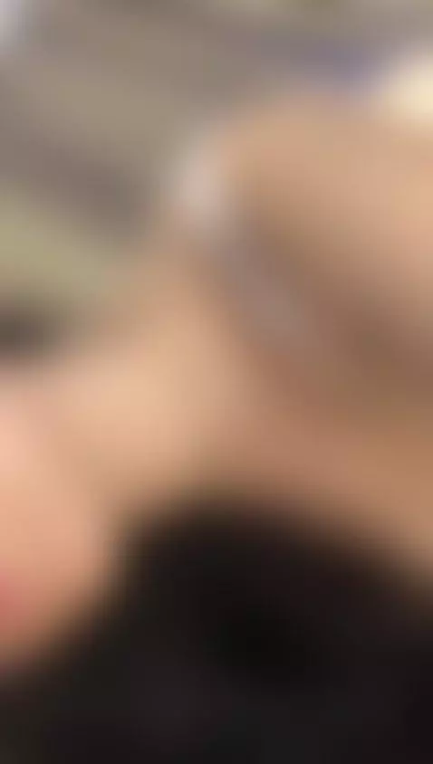 im here🙈🍒 by hanna-2modesty