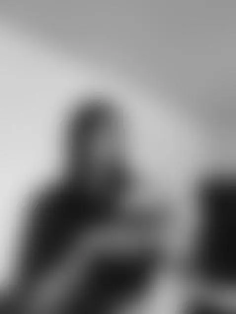 happy birthday to me 🎉 by hanna-2modesty