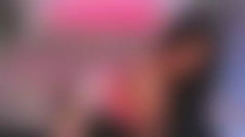 so that you remember me, it's me, the usual girl , kisses by hanna-2modesty