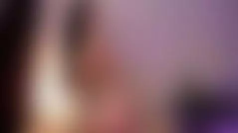 groveando groveand !! by hanna-2modesty