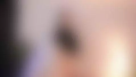 It's just me, a normal girl by hanna-2modesty