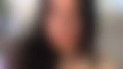 for love and not for pleasure by hanna-2modesty