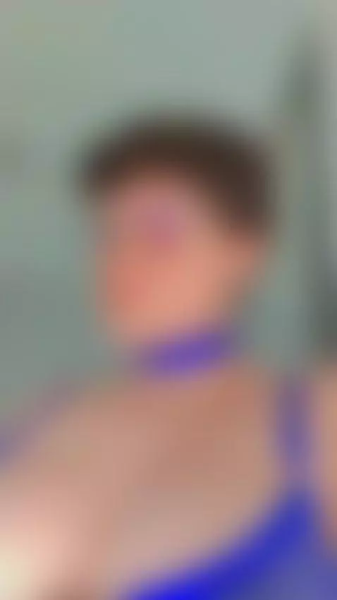 Online now!! by alexa-palacio