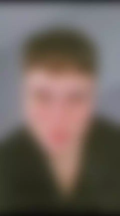 🥵Guys Follow me here 🥵 by alexa-palacio