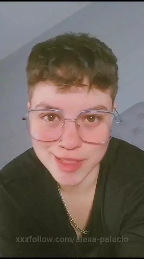 🥵Guys Follow me here 🥵 by alexa-palacio