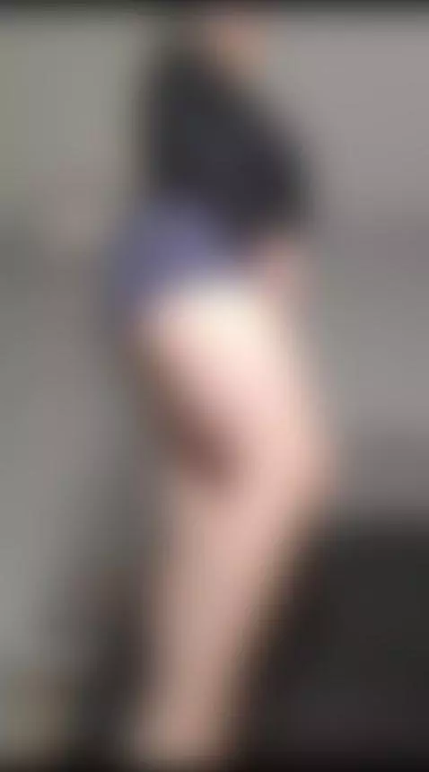 😋🍆Sexy dance 😈😋 by alexa-palacio