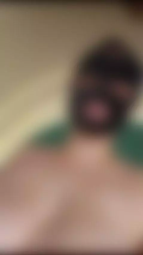 🔥😈Nasty show now 📢😈 by alexa-palacio