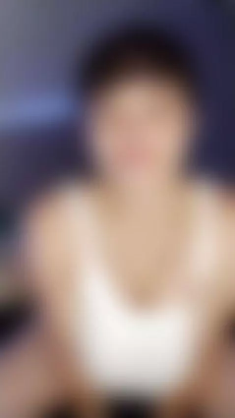 🎮Promotion pvt come here chek 🎮 by alexa-palacio