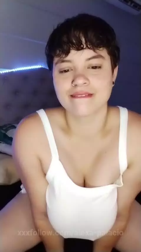 🎮Promotion pvt come here chek 🎮 by alexa-palacio