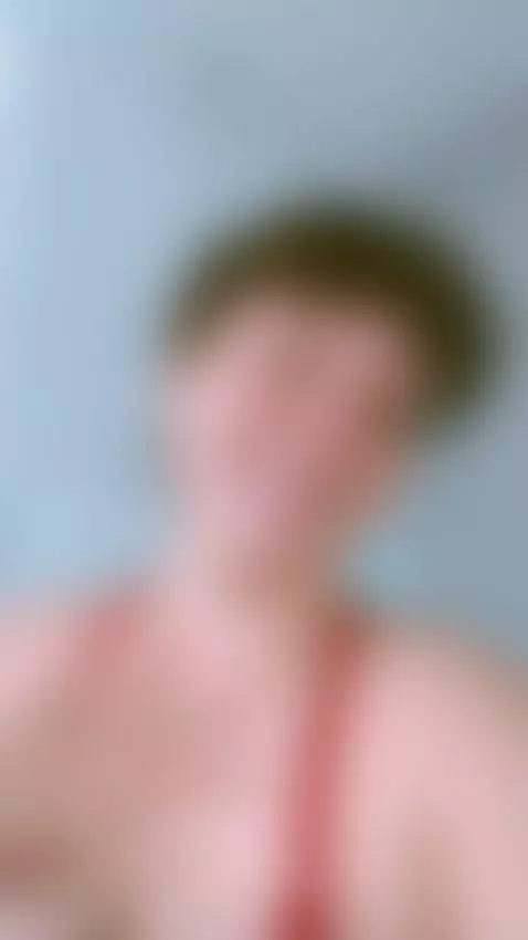 💋Hello 💋 by alexa-palacio