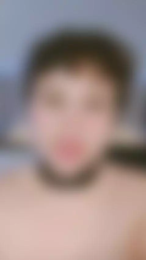 Ready to dominate me today 📸🕹😈🔥🍆 by alexa-palacio