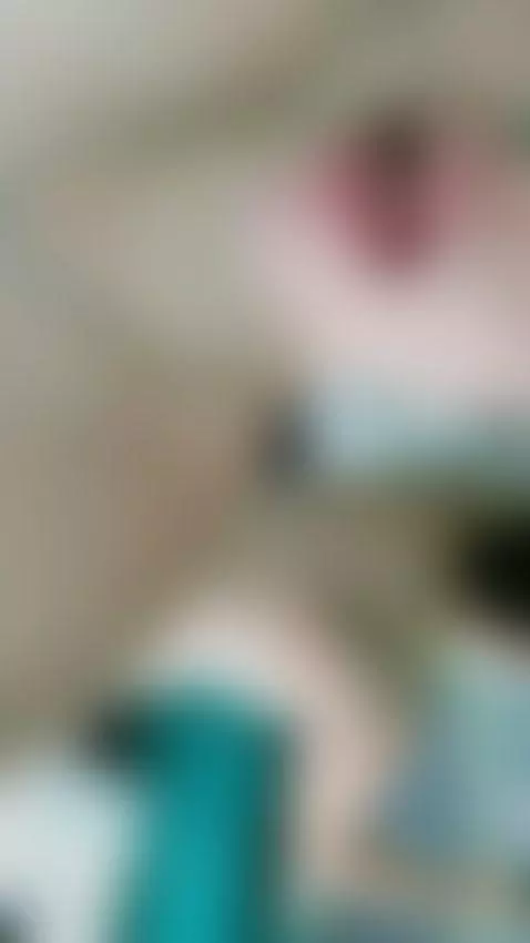 😈👉🏻Onlien now 📽 by alexa-palacio